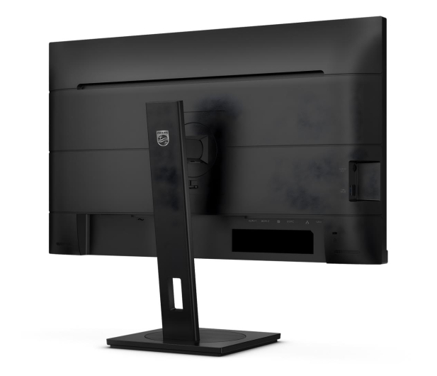 PHILIPS 27B1U3900/00 - 1317852 - zdjęcie 4